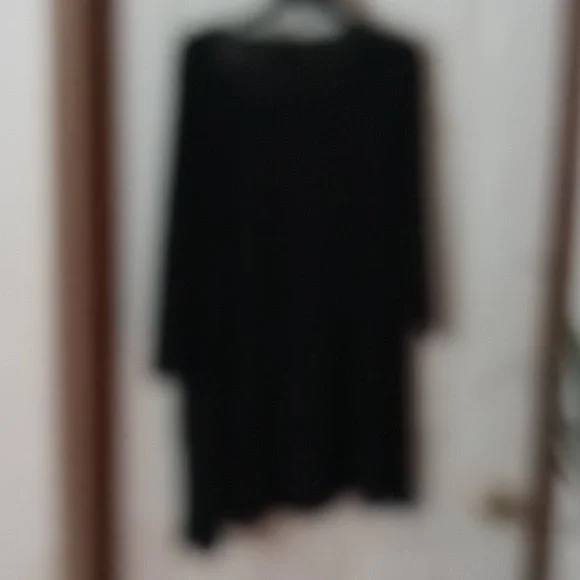 Zadie B's Top 3X - Picture 4 of 4